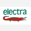 ELECTRA