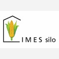 CIMES SILO