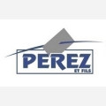 PEREZ ET FILS