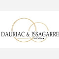 CABINET AVOCATS DAURIAC § ISSAGARRE