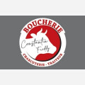 BOUCHERIE CONSTANTIN Freddy