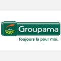 GROUPAMA