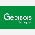 GEDIBOIS BAREYRE