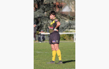 USN UN MATCH HORS DU COMMUN