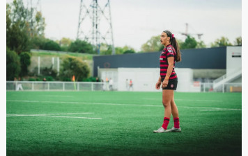 AELIG EN STAGE DE PREPARATION