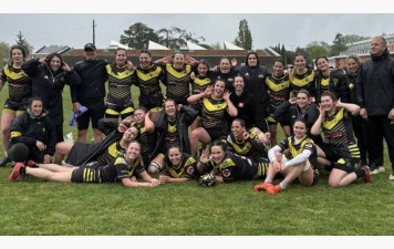 NERAC SANS PITIE ET FILENT EN 16 EME