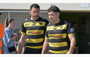 USN 10 POINTS A REMONTER