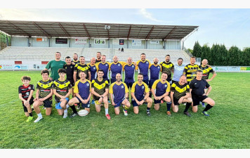 LES BARONS VS GAN ASSURANCES