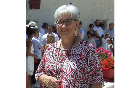 NOS BENEVOLES AU COEUR DE L'USN