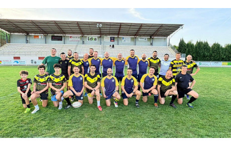 LES BARONS VS GAN ASSURANCES