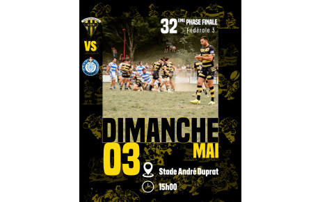 MATCH DAY USN M1