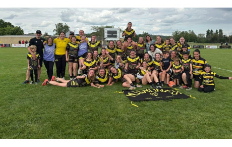 US NERAC EN 8e DE FINALE