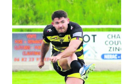 DES JOUEURS FORMES AU CLUB