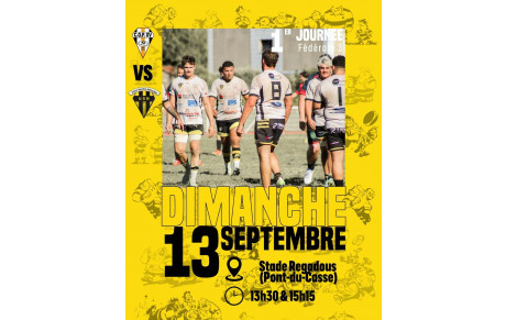 AVENIR MOISSAGAIS VS US NERAC