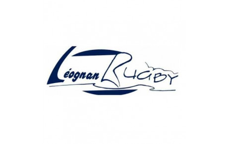 LEOGNAN RUGBY