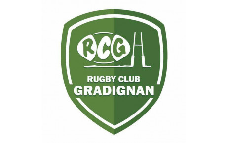 RC GRADIGNAN