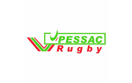 PESSAC RUGBY