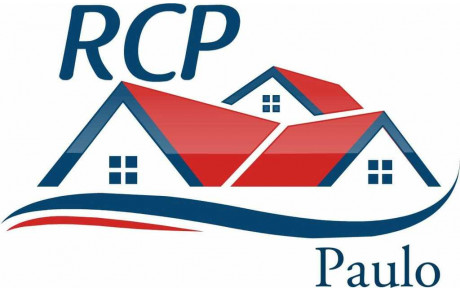 - RCP PAULO -