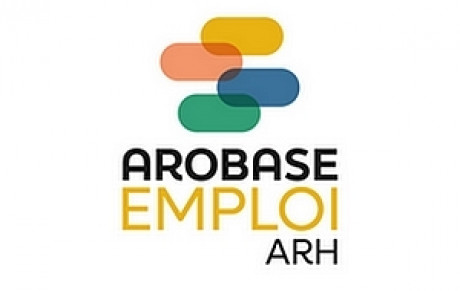 - AROBASE EMPLOI -