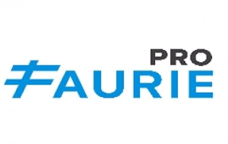 - FAURIE LOCATION & SERVICES -