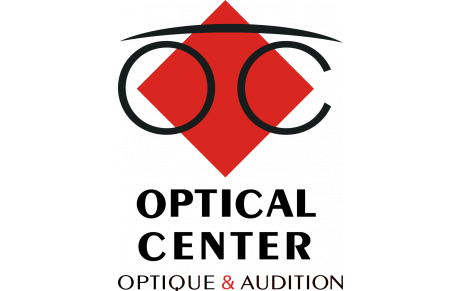 - OPTICAL CENTER -