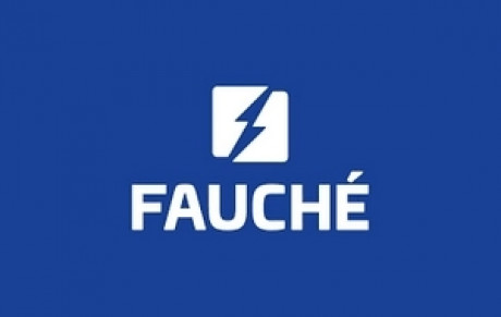 - FAUCHE -