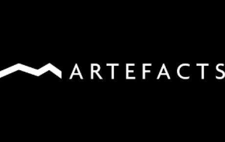 - ARTEFACTS PARIS NERAC -