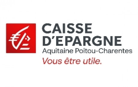 - CAISSE D'EPARGNE AQUITAINE POITOU-CHARENTES -