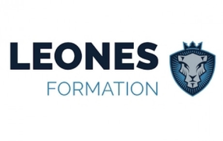 - LEONES FORMATION -