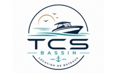 - TCS BASSIN -