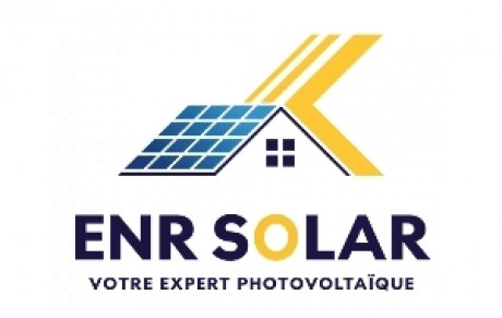 ENR SOLAR