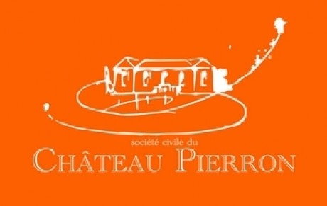 CHATEAU PIERRON