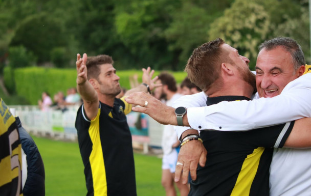 PHOTO 32 ES FINALE RETOUR